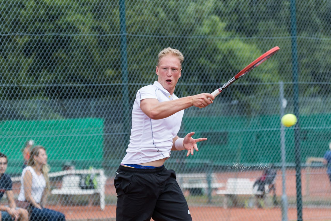 Bild 213 - Stadtwerke Pinneberg Cup Samstag